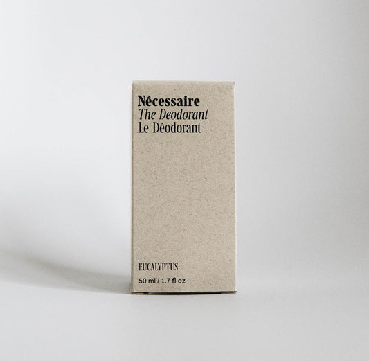 Demo Product Title 3